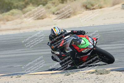 media/Sep-20-2025-Race Pace (Sat) [[d4e1b33f4d]]/Non Verified/Turn 10 Inside (1110am)/